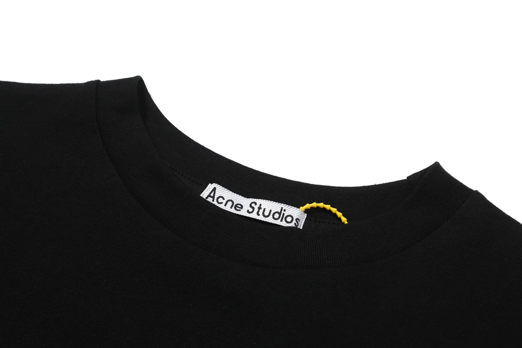In Stock 🧨🧨 8099#AC T Black S-XL 18 8099#13012055